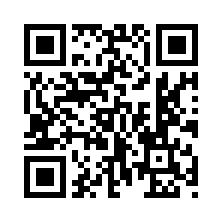 QR Code for XpDxekkoaFHJffaDMnWyk5MZBm4WLqLgMt