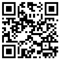QR Code for XpDxrgpycoKv8VXkG19o436UPa5iAzRx1q