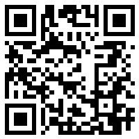 QR Code for XpDyb7CMTT2TdgdBs7UDBWHMyUwms648Ko