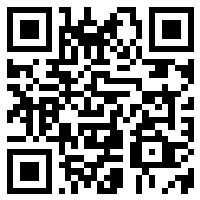 QR Code for XpE41i1NqacFG3sTkovnu7L7KJbzXZAzVa