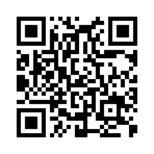 QR Code for XpE42nbSSWNVCemme7XEADnwm69MccRpZH