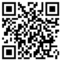 QR Code for XpEAyaAAeHkrt13UbwDhd6XXKdFW3FMT7g