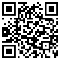QR Code for XpEBWSbv5D5coxCfgHFaGye7UwaqYvBpEC