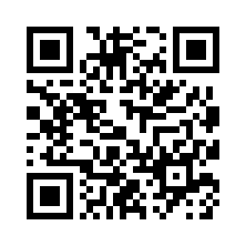 QR Code for XpEBfse2QJLxez2PCLTphYc6V4AUFdLpCH