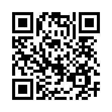 QR Code for XpEBwCELFwHws98xA8LR5MRhrBFaSriuD8