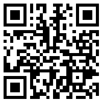 QR Code for XpEDSVe4Bs7RamzKBqbcNBTfKriQCsHaUs