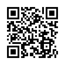 QR Code for XpEETUvchmYCUV8Qa3mB4VQG7XfPgj29Rh