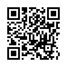 QR Code for XpEGt1NYmgF6iLyCfcDd3L1BABqnFfCCF3