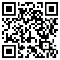 QR Code for XpEH4T62CwB3tPZeb7Y4wfcRind4bGr1CJ