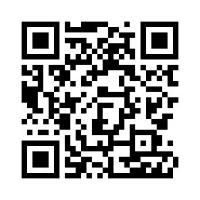 QR Code for XpEKPoWpXTePTMdKahFzum1RwQq4YTChEd