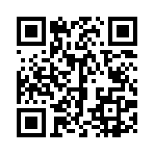 QR Code for XpEPVWc6ECeZyngDF7dRP9T7iLWR9PZfc7