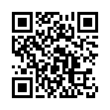 QR Code for XpEQSDcEW61tUZXMo3eb1fWBcfZpFW3RXv