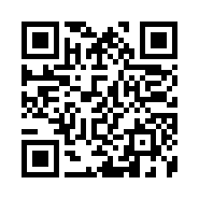 QR Code for XpERs2Vd7F69FQHizPtCbADxFyHJC8N35W