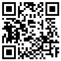 QR Code for XpES2TrAJC4s5ujticvWBspqQERf3frN23