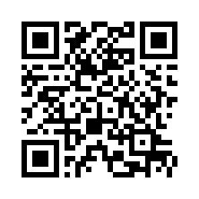 QR Code for XpESTaUwcbeGSo88jZfpKDunwnvN1FfaSk