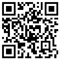 QR Code for XpESx38mh7q3dcnVUMRk4vCDd1jsCBqWze