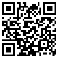 QR Code for XpESxaRRxp8E9BytdiXCX1WVGYcsTphDDD