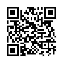 QR Code for XpEUkVr4BFH4mFuD8ivgV9Ax1fCigLfVYu