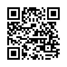 QR Code for XpEYa3w2NoTpF8GfPwcihe63pHHHqe8mMZ