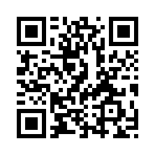 QR Code for XpEZP62QBPrAdQ77w9ejwjXCffQwadUVZo