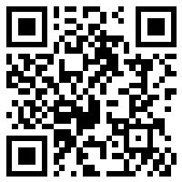 QR Code for XpEZmdjRNda6dzRmoZ1AHA6NmiGAYKZ2jC
