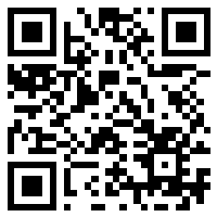 QR Code for XpEbfidNRShZgWz6K3yJRhFcsZdEhZdd2z