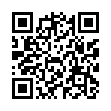 QR Code for XpEd3gYjK797vXDiAFWuD7QqMXFiPcnMyF