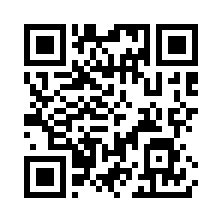 QR Code for XpEf4396j2a9SWsULMFE6mGBA3Saj7NM8f