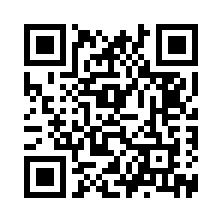 QR Code for XpEgbxhsj78XWRQdNAHSgjTfdSV6enMBKy