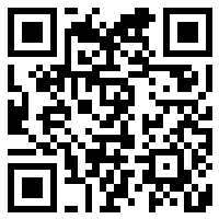 QR Code for XpEgrDVeHSGoM6GXkKBiCBCmJzPBBNsjTj