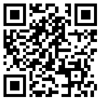 QR Code for XpEkmAwepCVdbkjfmu9QMTrSMo9jYeFxvS