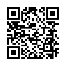 QR Code for XpEkmWiuQddNRWxweBCVLSpVqvsND4b7qb