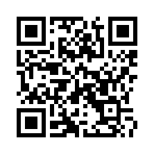 QR Code for XpEkt2qh1rFp3rrGUuFsym7BhUKbMWht2V