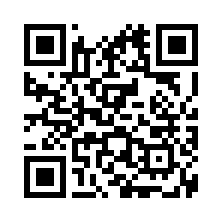 QR Code for XpEmvxTVesH7my3p32bXnZYuEBAyAsfFcz