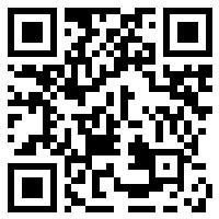 QR Code for XpEn72tABtFVqGpfAv4FkGeqRiAdWCd8NX