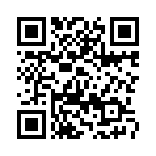 QR Code for XpEnAL5haRqFoSvm5WpNxu7nAKccCaeHwe