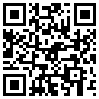 QR Code for XpEpHt7q32Znot6sMRLGA6NQLWtArgxUni