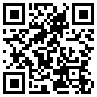 QR Code for XpEpSWN4PwPF1NhDKwXGJh27ndjM7FExd3