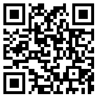 QR Code for XpEpre3XhFqr2PUbcx3jesRqo4jpTPB79V