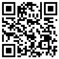QR Code for XpEs8QhXkEdLwNoEtqJR5uVTbPWtryeMXm