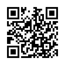 QR Code for XpEsUwqu98ZJRbWN94bba3zrHLeYRCM2sW