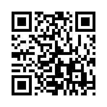 QR Code for XpEsii6EdyW6LtymivHMsuRJohhmM2pfJc