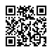 QR Code for XpEx4WEfHpvipz7A5bZCZdZJ4ddctK1n8S