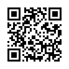 QR Code for XpEx4YnmKodPBhyJQmH2QQ8piFC9ida1BZ