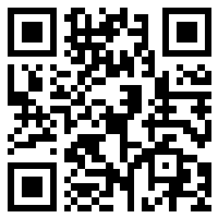 QR Code for XpExTxj5LgWTvwRBKJosDfWVe2MZfsifMw