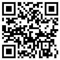 QR Code for XpExbXkHaehpNkVXSFNJ8GeRMQREC51nAf