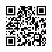 QR Code for XpExm5bFWb6hSFJfGSpXHYLrEvMeDvBKoY
