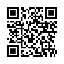 QR Code for XpEy29srv4sti52ZPWsDigoniBh3gZBPJj