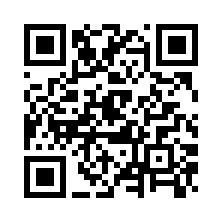 QR Code for XpF14WjUzjmrCUfmuB1USASJYKUUfcTrRu