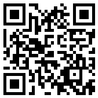 QR Code for XpF4p9L7dPW989VDPaBZKyegTcBFMgu399